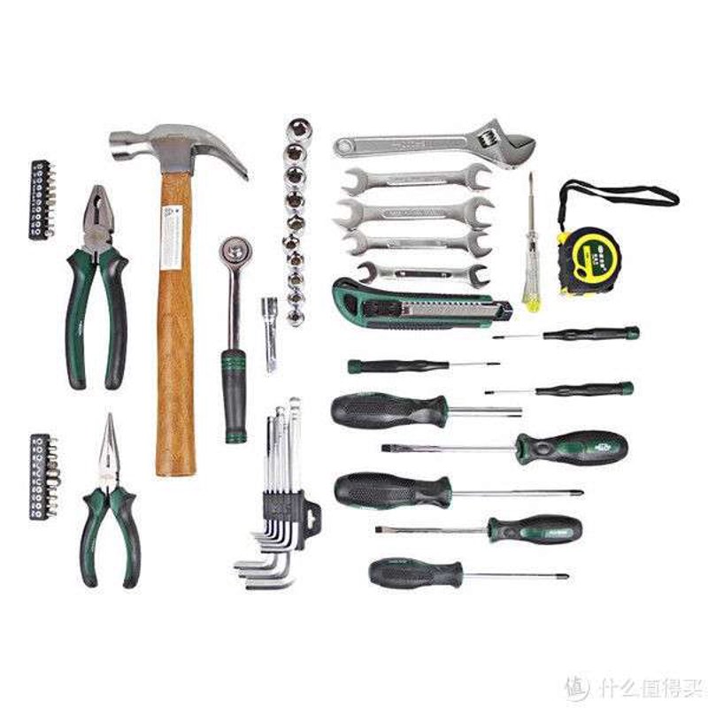 大数据平台建设选购指南：选择适合企业的理想方案